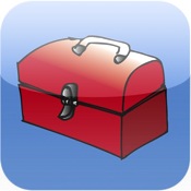 AppTools 16 in 1 icon